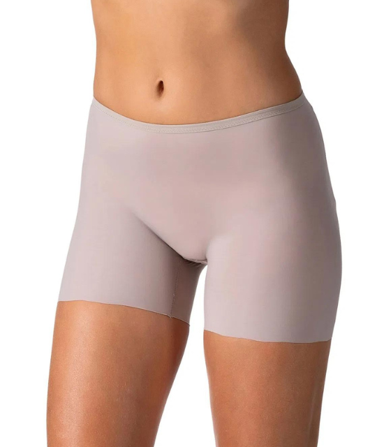 [LIZ-54596-SEP-M] liz BUMBUM BOXER - 54596 (M)