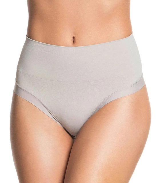 liz aðhaldsstrengur - 70381