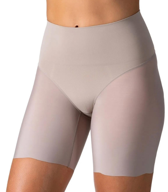 liz bumbum bermuda - 74382