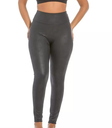 magic LEGGINGS - 16LL