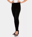 magic VLEGGING - 16VL
