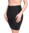 magic MAXI SEXY skirt