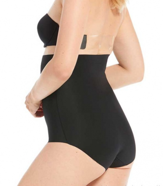 magic MAXI SEXY háar aðhaldsbuxur - 17HB