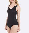 magic MAXI SEXY bolur - 17TT
