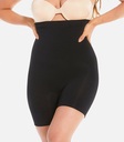 magic COMFORT SHAPER aðhaldsbuxur- 19SH 
