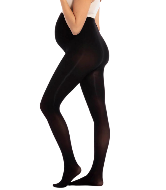 magic MAMA sokkabuxur - 20MT