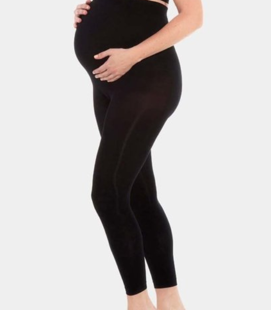 [20ML-BLK-S] magic MAMA legging - 20ML (S)
