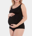 magic MAMA SUPPORT tanktop - 20TT