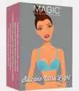 magic SILICON ULTRA LIGHT - 31UL