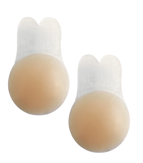 magic SILICONE LIFT COVERS - 35LC