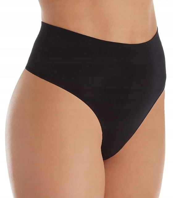 [40CT-BLK-S] magic COMFORT strengur - 40CT (black, S)