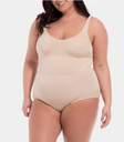magic SLIMBODY aðhaldssamfella - 40SB