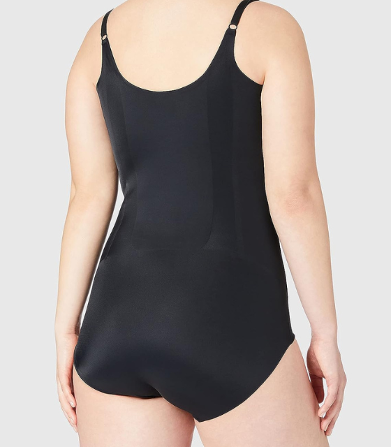 magic FOREVERYONE BODY - 44FB