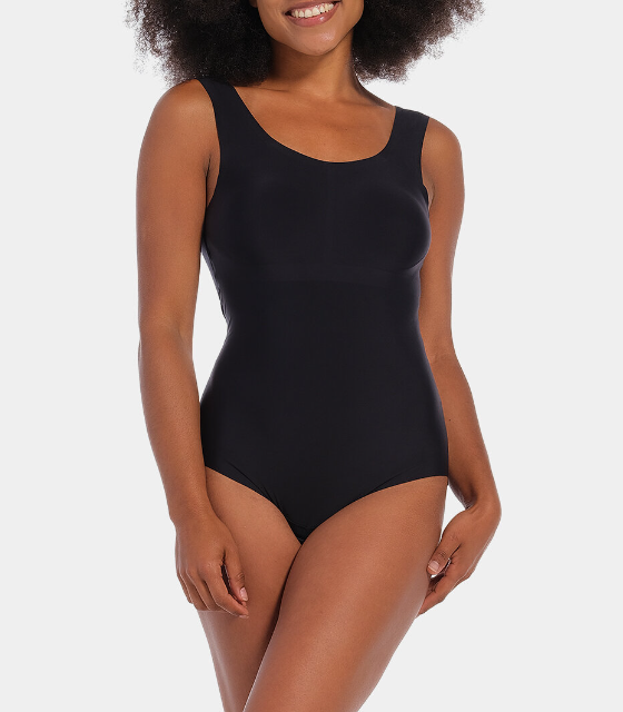 [46BO-BLK-S] magic DREAM BODY - 46BO (black, S)