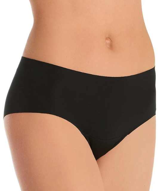 [MB-46OH-BLK-S] magic DREAM ORGANICS hipster - 46OH (black, S)
