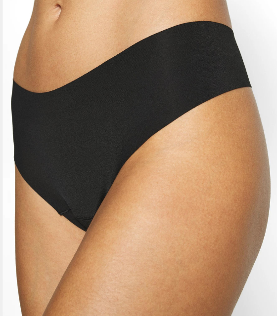 magic DREAM ORGANICS strengur - 46OT