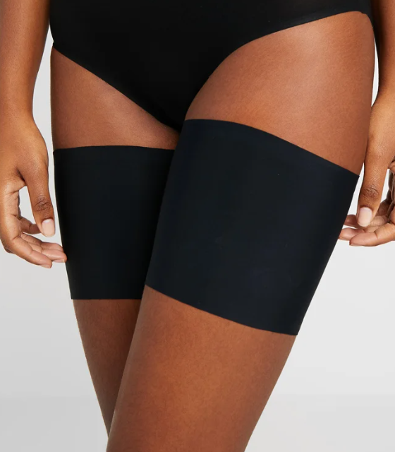magic BE SWEET to your legs - 75BS