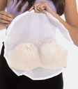 magic LAUNDRY BAG - 75LB