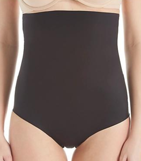 magic AÐHALDSBUXUR - D90SC