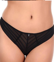 freya CAMEO brazilian - AA3167