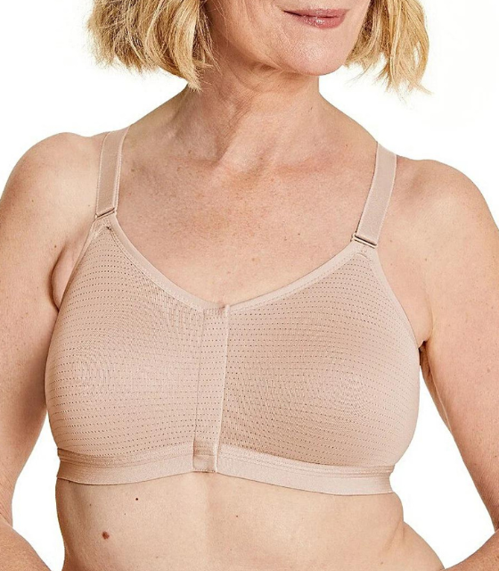 [POST-BEI-32B] royce POST SURGERY - 1008 (32B/C)