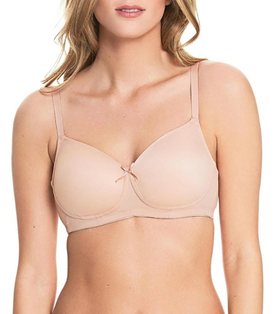 [SUPREME-BLH-34B] royce SUPREME COMFORT - 1243 (34B)