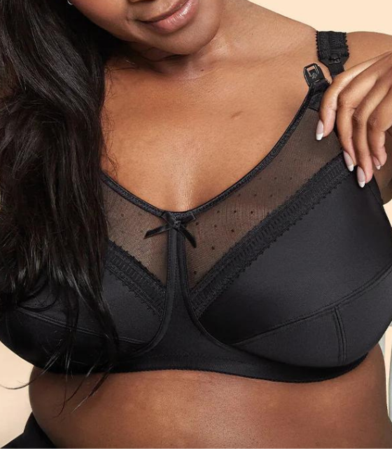 royca CHARLOTTE með vasa