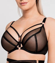 scantilly UNZIPPED haldari - ST005101