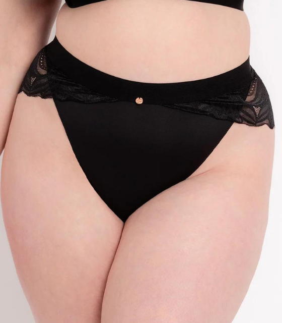 scantilly INDULGENCE há buxur - ST010208