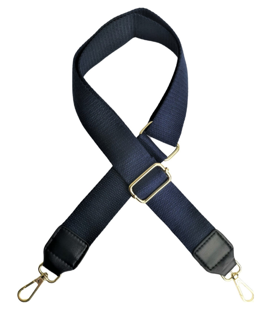 superbia PLAIN ólar