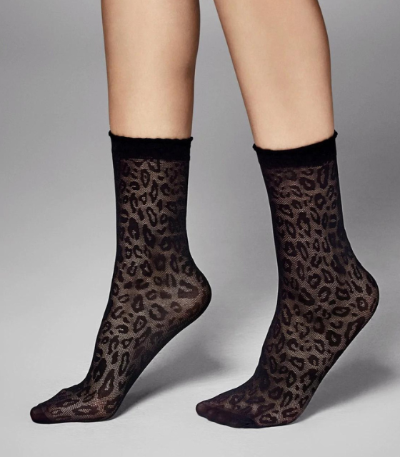 veneziana sokkar ANIMAL 20