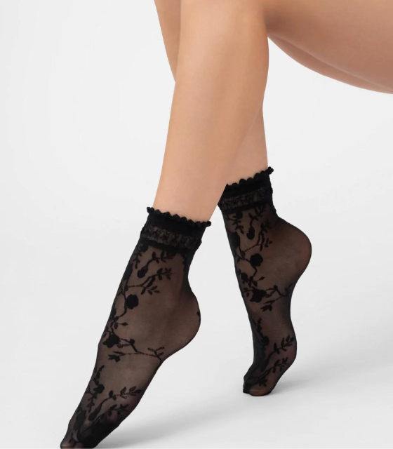 veneziana sokkar GALENA