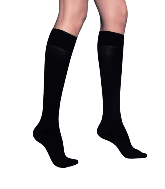 veneziana hnésokkar KATRIN