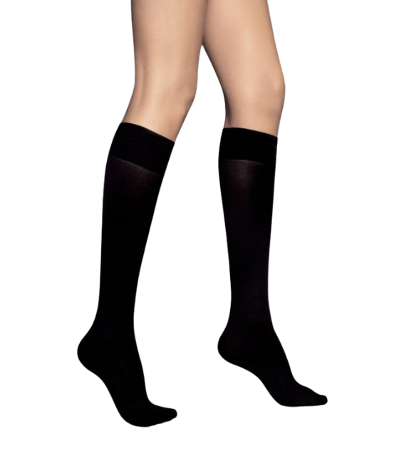 veneziana hnésokkar MASSAGE 20