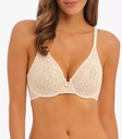 wacoal HALO LACE haldari - WA851205