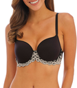 wacoal EMBRACE LACE haldari - WA853191