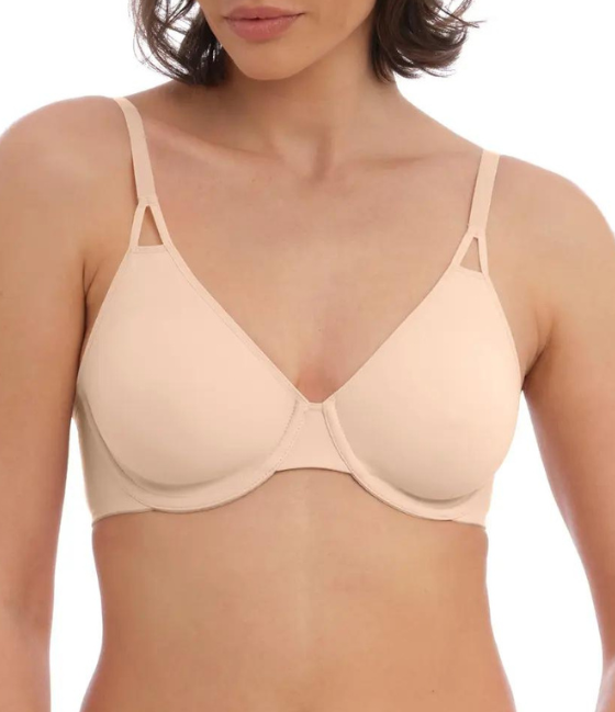 wacoal ACCORD haldari - WE600409