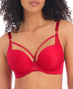 freya TEMPTRESS deco - AA400131