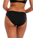 freya swim JEWEL COVE sundbuxur - AS7234