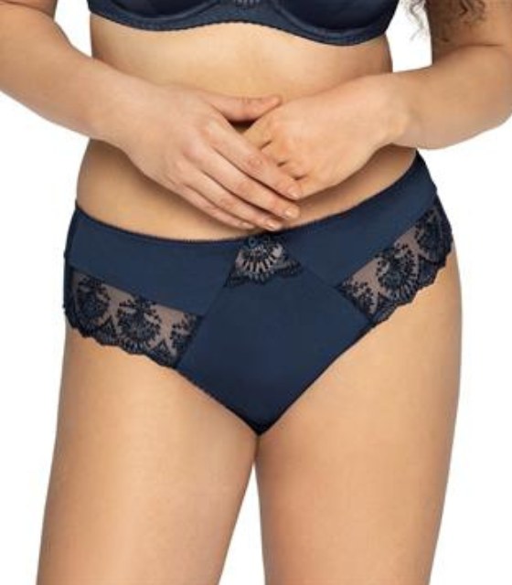 ava FREESIA nærbuxur - 1921/F