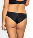 corin GISELE strengur - 41725