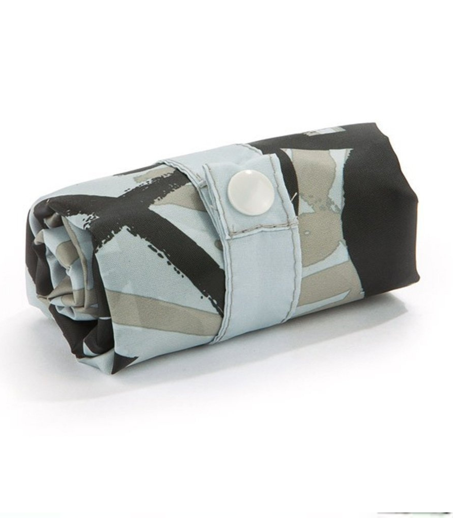 envirosax AFTER DARK bag 1