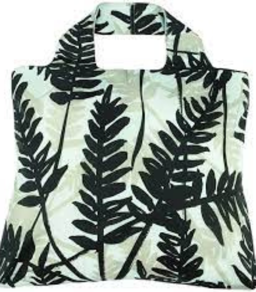 [AD.B3] envirosax AFTER DARK bag 3