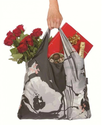 envirosax AFTER DARK bag 4