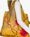 envirosax Bloom RANGE bag4