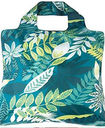 envirosex BOTANICA bag5