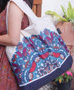 envirosax ROLLING STONE bag2