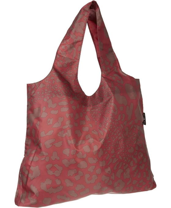 [SA.B2] envirosax SAVANNA bag 2