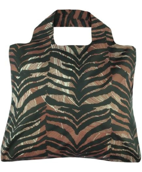 [SA.B3] envirosax SAVANNA bag 3