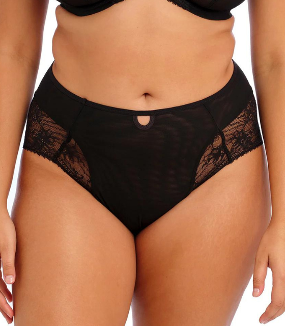 elomi KENDRA háar buxur - EL301651